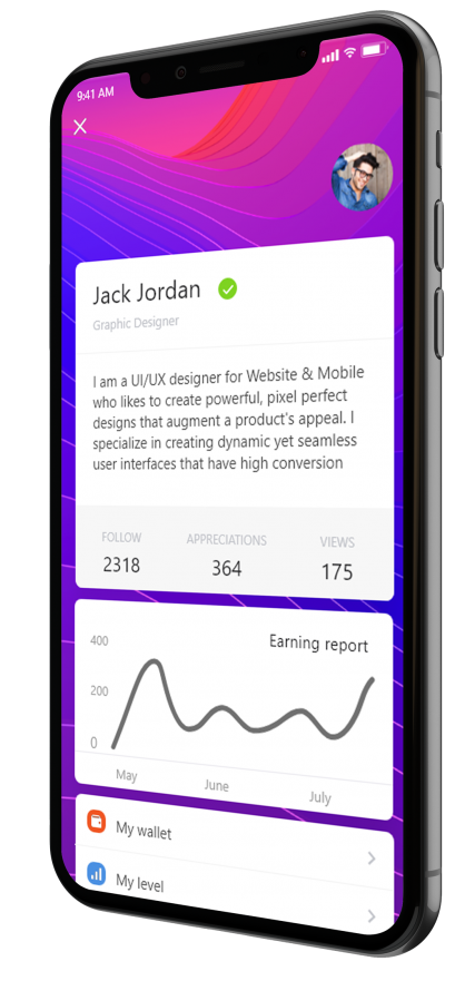 Place-your-design-here5-1-1-409x881