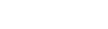 cropped-epicwebsite-webapplicatie-logo.png