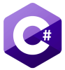 C_Sharp_logo-768x825