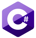 C_Sharp_logo-768x825