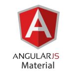 angular-material
