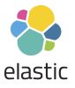 elastic-768x902