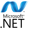 net-logo