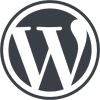 wordpress-logo-2@2x